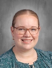 Adela Boyst - DCA Intervention