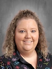 Kacee Smith - Music & Computer